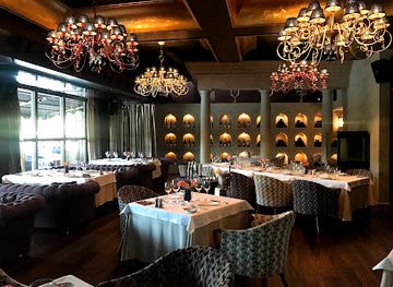 ukraine/black-sea-coast/restaurant/coast-restaurant-lounge