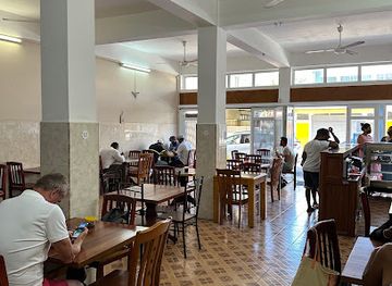 mauritius/mahebourg/restaurant/pyramid-snack