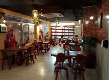 honduras/la-ceiba/restaurant/la-casa-de-las-parrilladas
