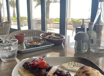 united-arab-emirates/saadiyat-island/restaurant/tean-levantine-restaurant