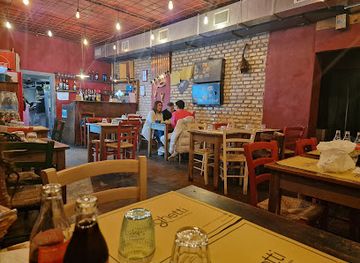 vatican-city/gregorian-etruscan-museum/restaurant/spaghetti