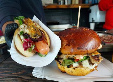 hungary/zemplen/restaurant/pityokas-langos-street-food