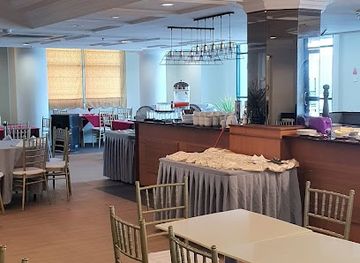 brunei/tutong-river/restaurant/seri-merimbun-restaurant