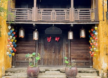 vietnam/hoi-an-ancient-town/restaurant/little-faifo-restaurant