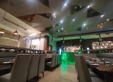 india/jammu/restaurant/khaana-khazana