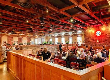 tennessee/hatchie-river-area/restaurant/hickory-falls-restaurant