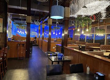 alabama/gulf-shores/restaurant/miso-seafood