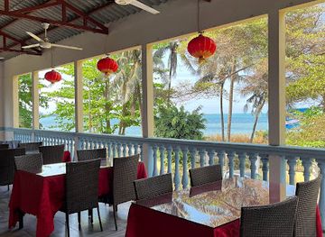sao-tome-and-principe/trindade/restaurant/restaurante-atlantico