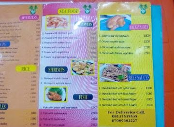 nigeria/yola/restaurant/damada-munchies