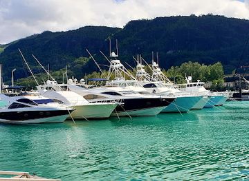 seychelles/mahe-island/restaurant/bravo-restaurant