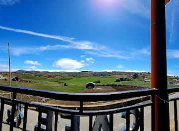 philippines/mt-pulag/restaurant/cada-inverted-house