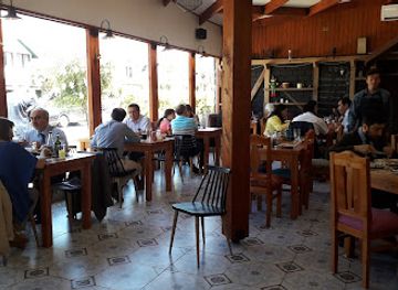 chile/temuco/restaurant/la-parra-del-nielol