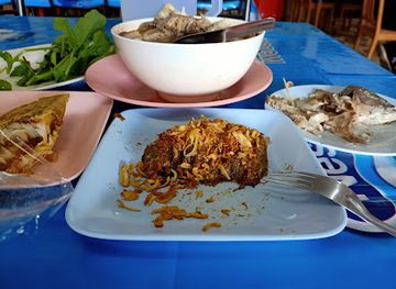 thailand/chiang-rai/restaurant/larb-lung-eed