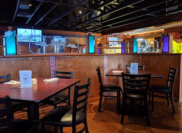 louisiana/houma/restaurant/sakura