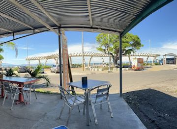 costa-rica/puntarenas/restaurant/rest-y-heladeria-el-deleite