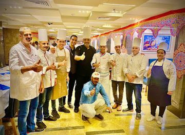 egypt/sohag/restaurant/mat'am-almlk-farouk