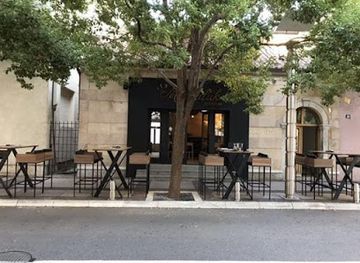 montenegro/podgorica/restaurant/restoran-mustuluk-podgorica