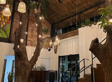 mexico/puerto-vallarta/restaurant/icu