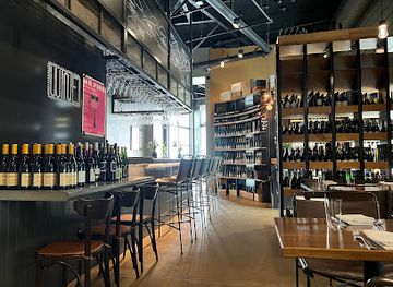 california/napa/restaurant/compline-restaurant