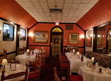 virginia/arlington/restaurant/lcd-la-cote-d-or-cafe