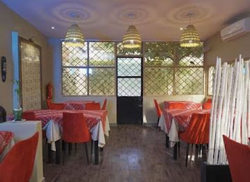 mali/bamako/restaurant/mets-de-chez-nous