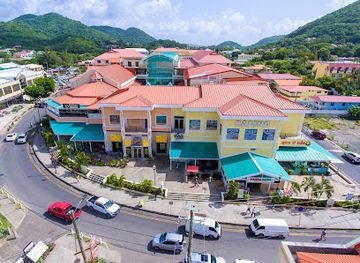 saint-lucia/tet-paul-nature-trail/restaurant/matthew-s-rooftop-restaurant