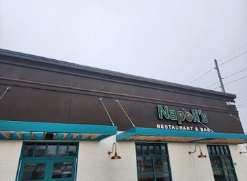 illinois/champaign/restaurant/napolis-italian-restaurant