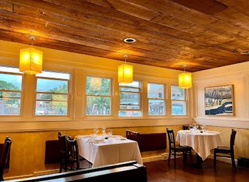 maine/acadia-national-park/restaurant/red-sky-restaurant