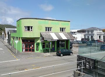 new-zealand/greymouth/restaurant/dp1-cafe