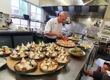 new-zealand/tauranga/restaurant/somerset-cottage