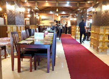 qatar/zekreet-beach/restaurant/garden-village-restaurant