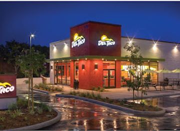 new-mexico/truth-or-consequences/restaurant/del-taco