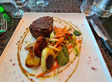 slovenia/central-slovenia/restaurant/separe