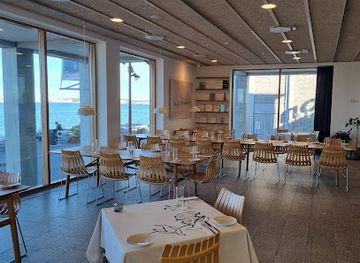 denmark/aalborg/restaurant/restaurant-jorn