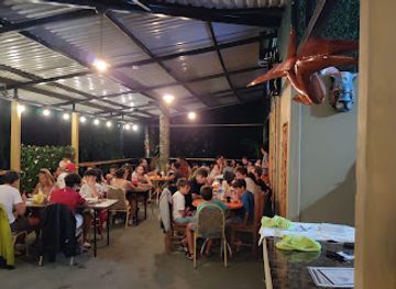 costa-rica/osa-peninsula/restaurant/marea-alta