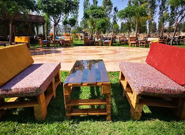 lebanon/marjeyoun/restaurant/la-roche-caffe-restaurant