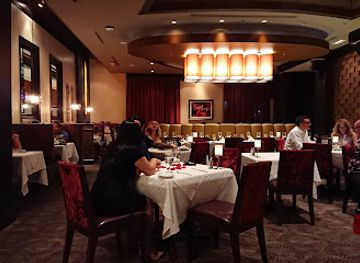 california/fresno/restaurant/ruth-s-chris-steak-house