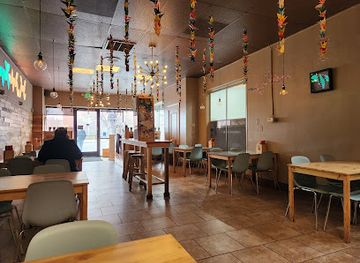 utah/ogden/restaurant/ramen-haus