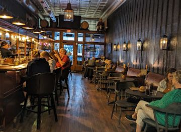 illinois/galena-historic-district/restaurant/blaum-bros-public-house