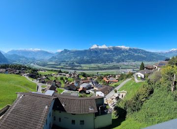 liechtenstein/triesen-region/restaurant/kainer