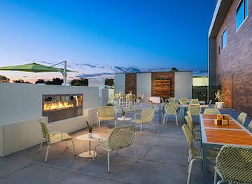 texas/waco/restaurant/circa-bar-kitchen