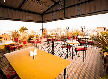 india/jaipur/restaurant/moon-light-rooftop-restaurant