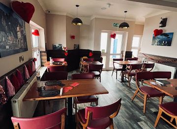 united-kingdom/merionethshire/restaurant/torna-a-surriento