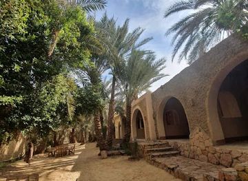 egypt/siwa-oasis/restaurant/restaurant-and-hotel-noor-al-wahe-siwa