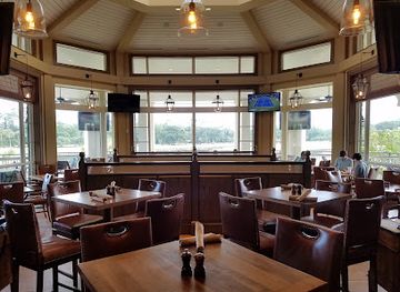 south-carolina/hilton-head-island/restaurant/fraser-s-tavern