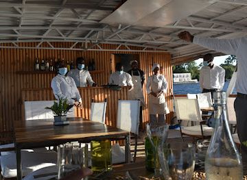 zambia/victoria-falls/restaurant/pure-africa-waterfront