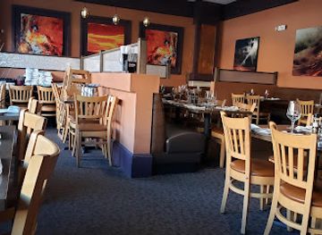 florida/clearwater/restaurant/blinkers-beachside-steakhouse-and-lounge