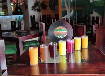 nicaragua/jinotega-mountains/restaurant/rincon-jinotegano