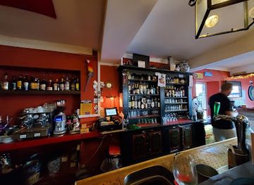 curacao/barber/restaurant/the-captain