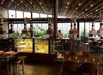 turkiye/trabzon/restaurant/camlik-mangalbasi